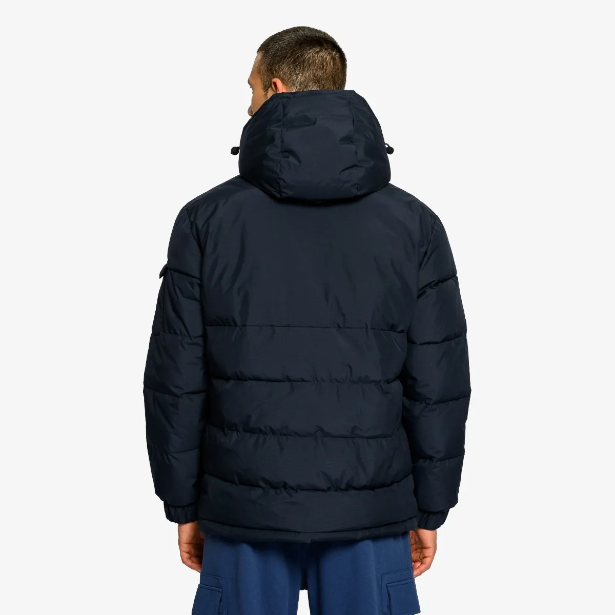 DOT Jakna DOT MENS JACKET 