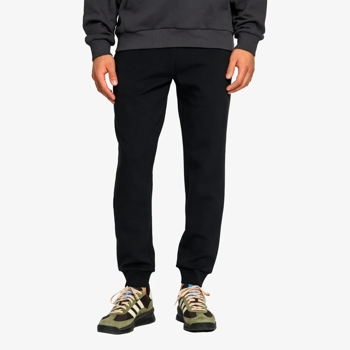 DOT Hlače DOT UNISEX CUFFED PANTS