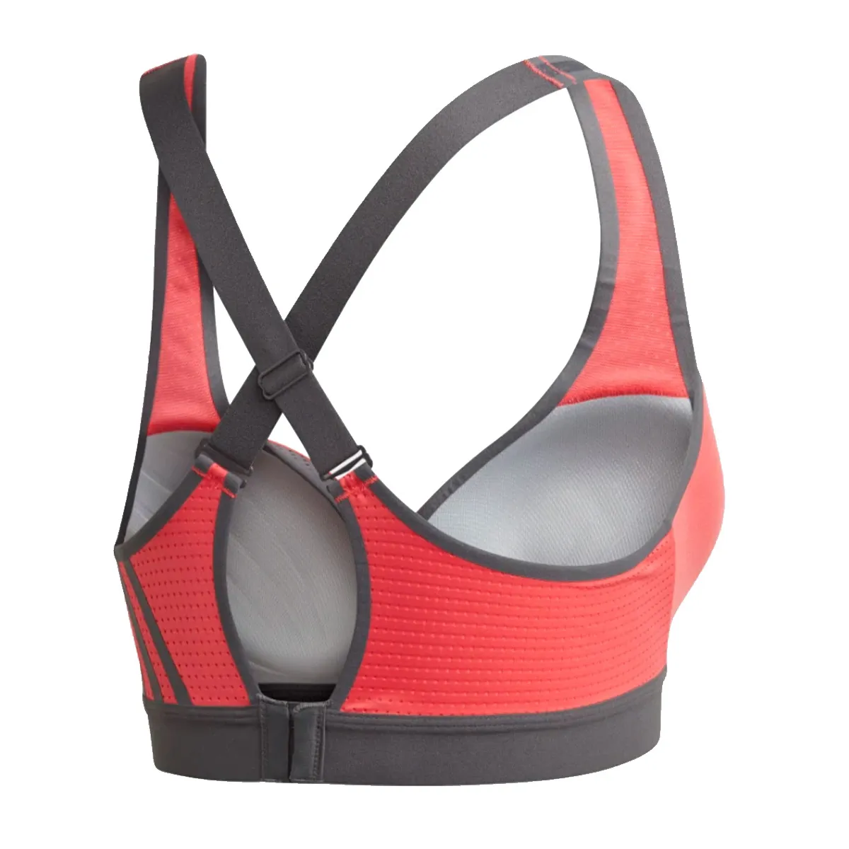 ADIDAS Sportski grudnjak STRNGR 