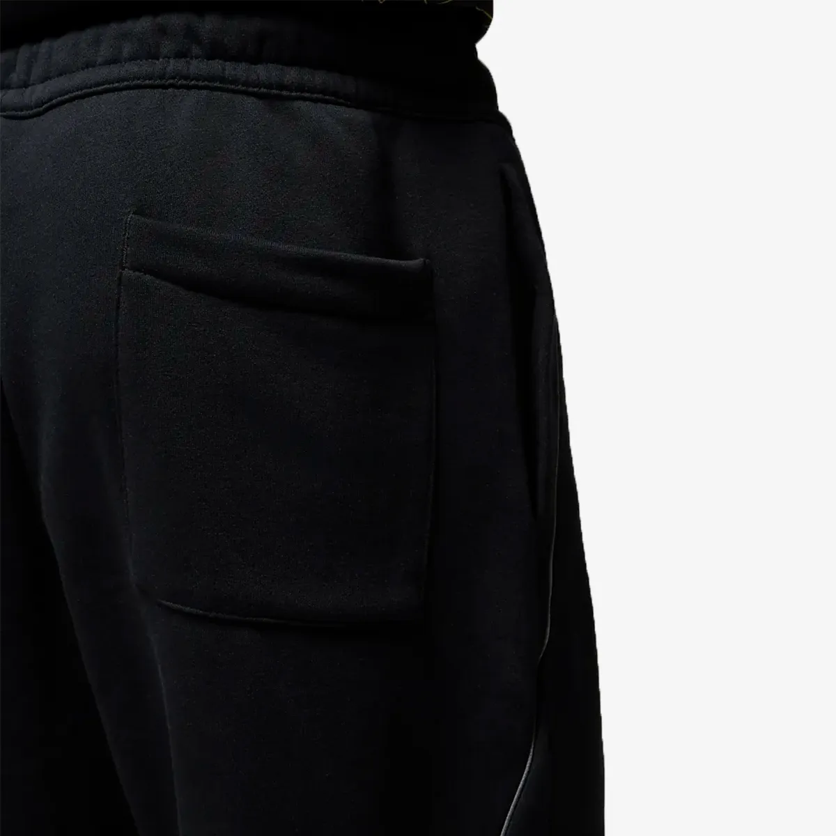 NIKE Hlače M J PSG FLC PANT 