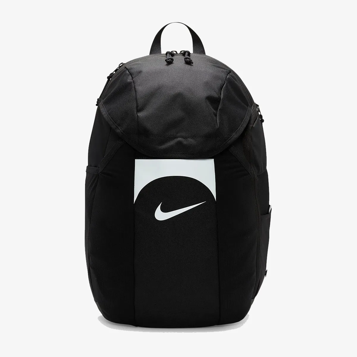 NIKE Ruksak NK ACDMY TEAM BKPK 2.3 