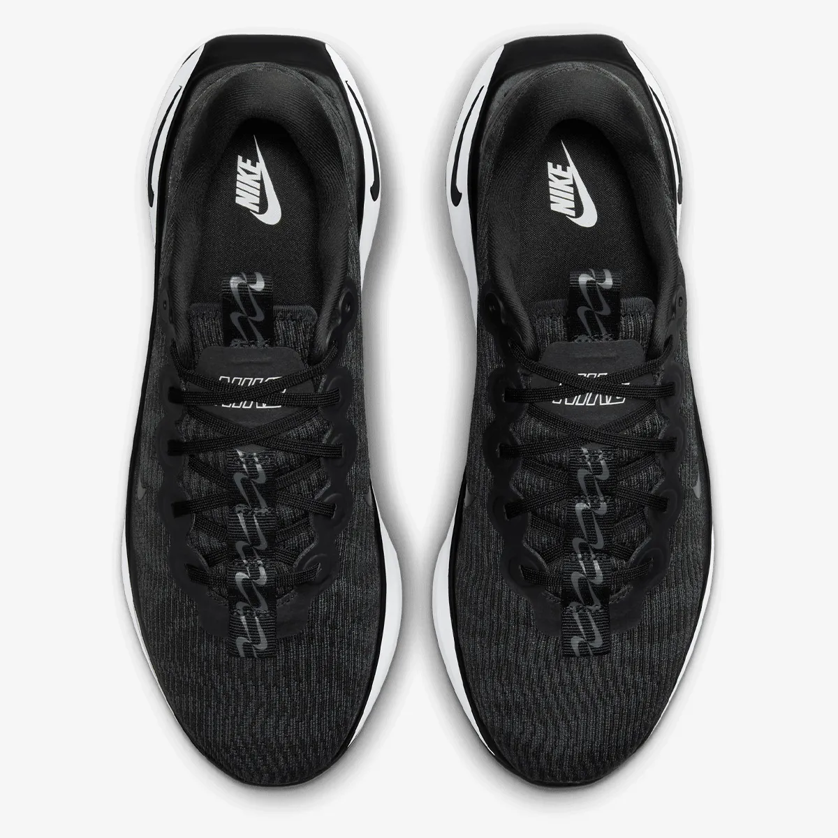 NIKE Tenisice NIKE MOTIVA 