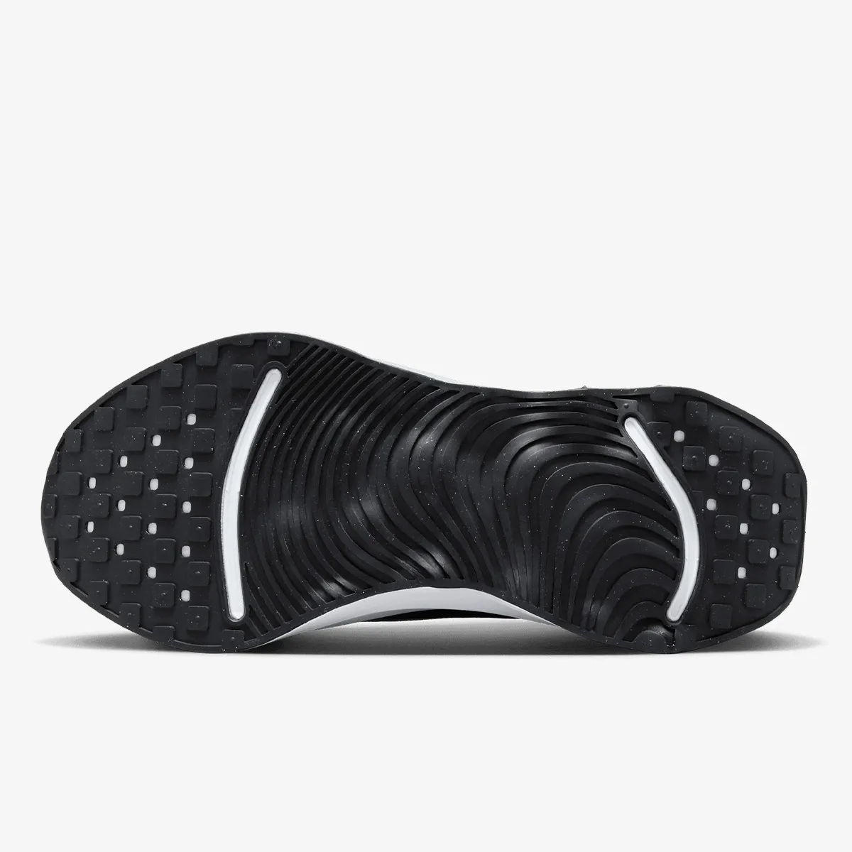 NIKE Tenisice NIKE MOTIVA 