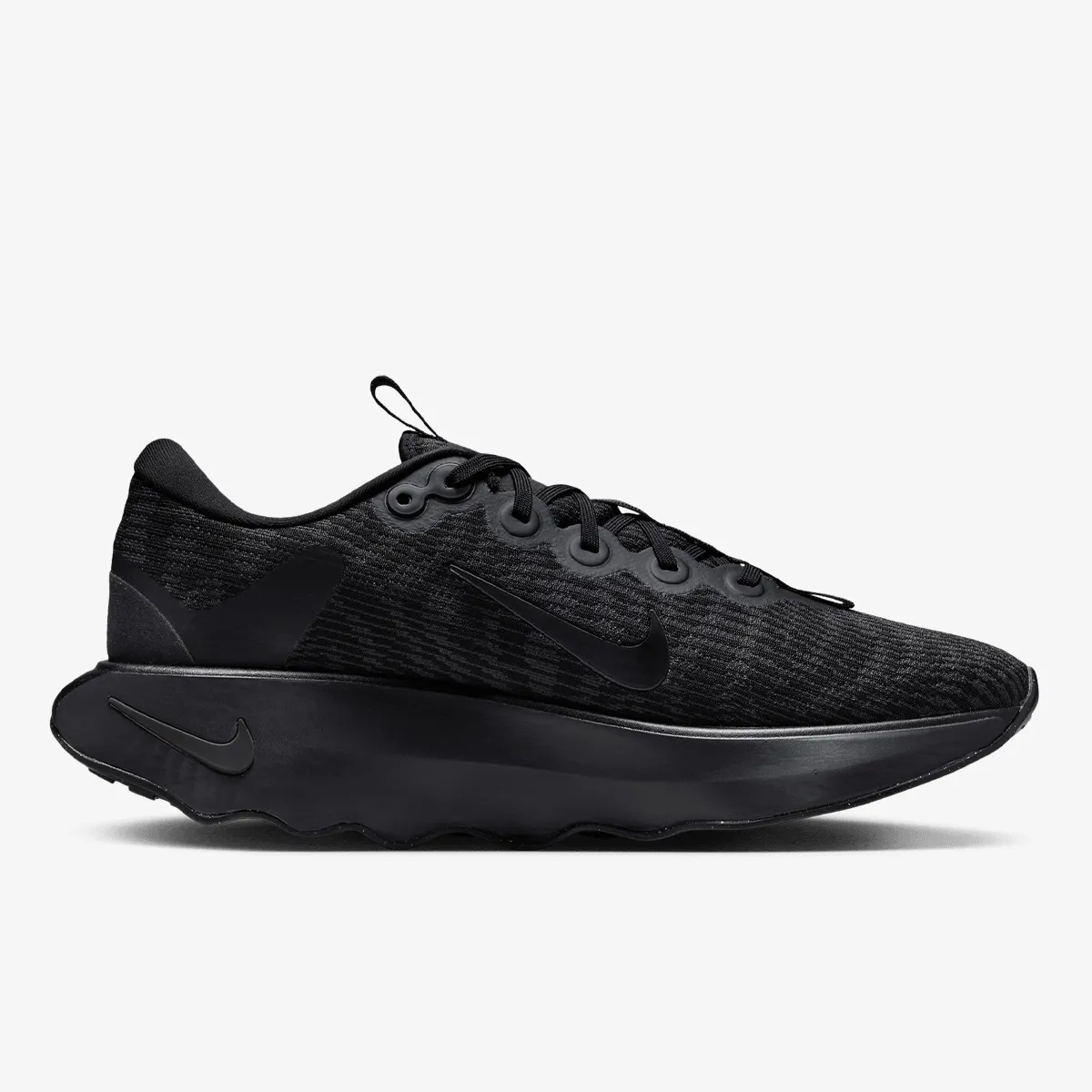 NIKE Tenisice NIKE MOTIVA 