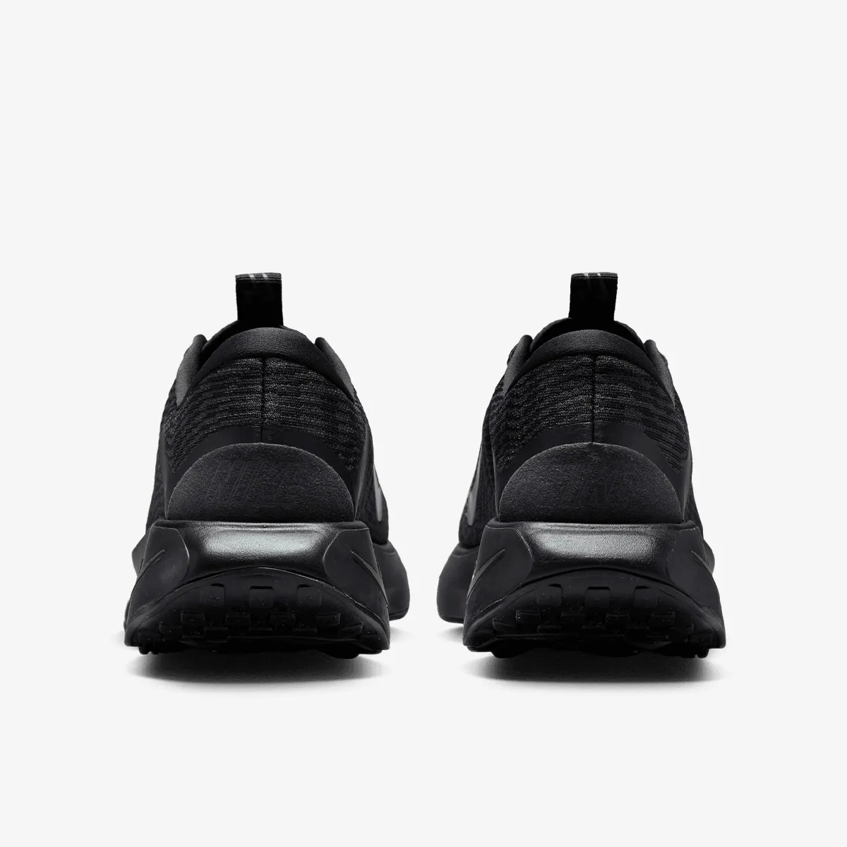 NIKE Tenisice NIKE MOTIVA 
