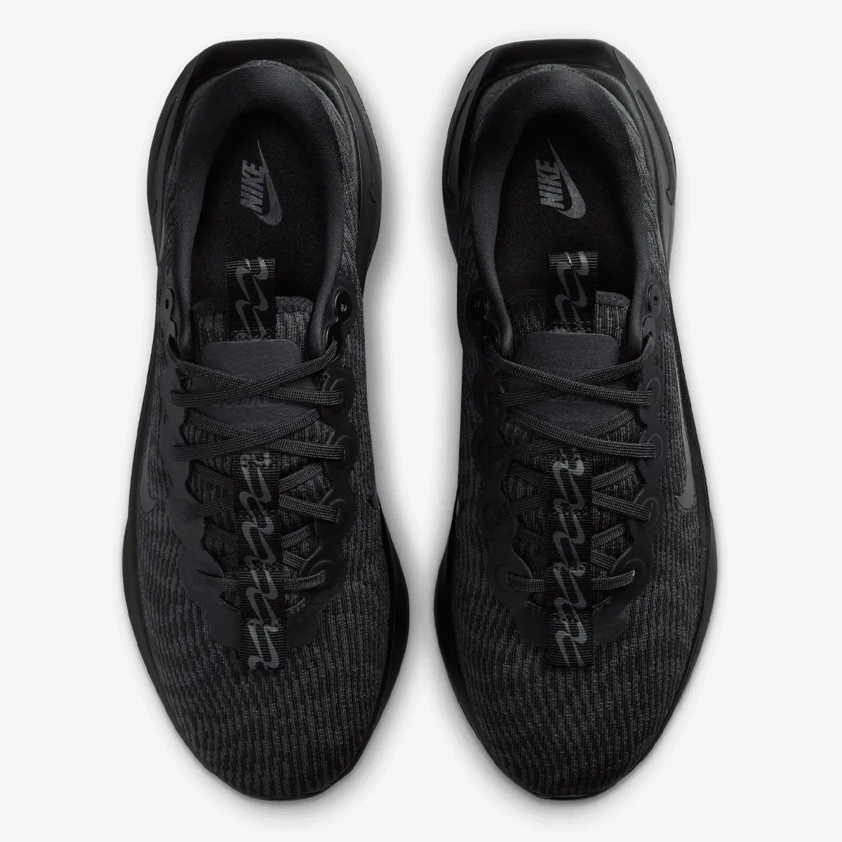 NIKE Tenisice NIKE MOTIVA 