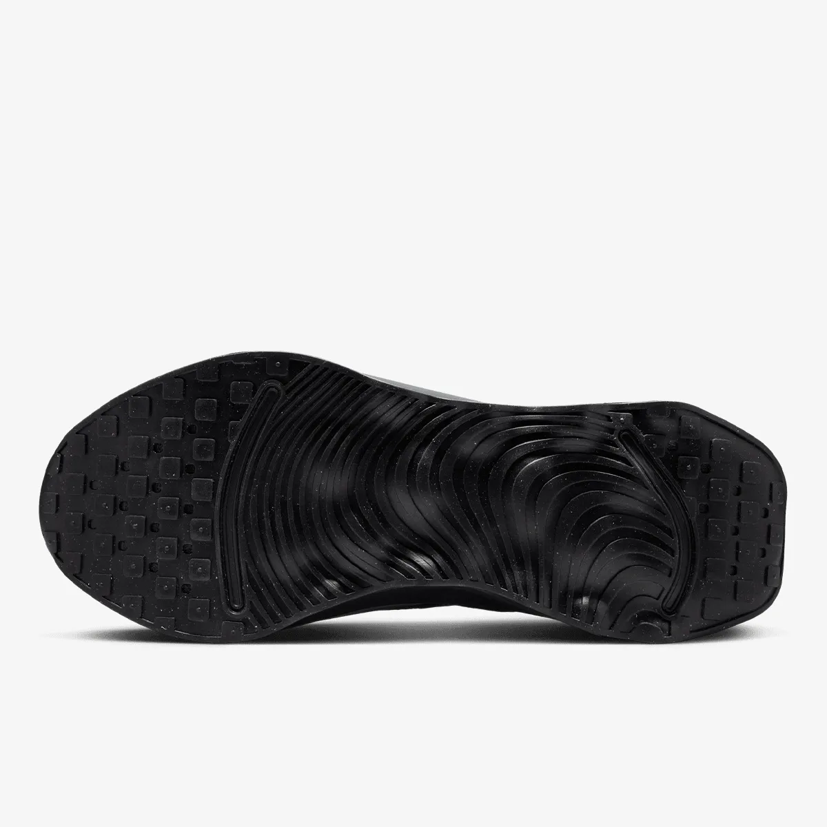 NIKE Tenisice NIKE MOTIVA 