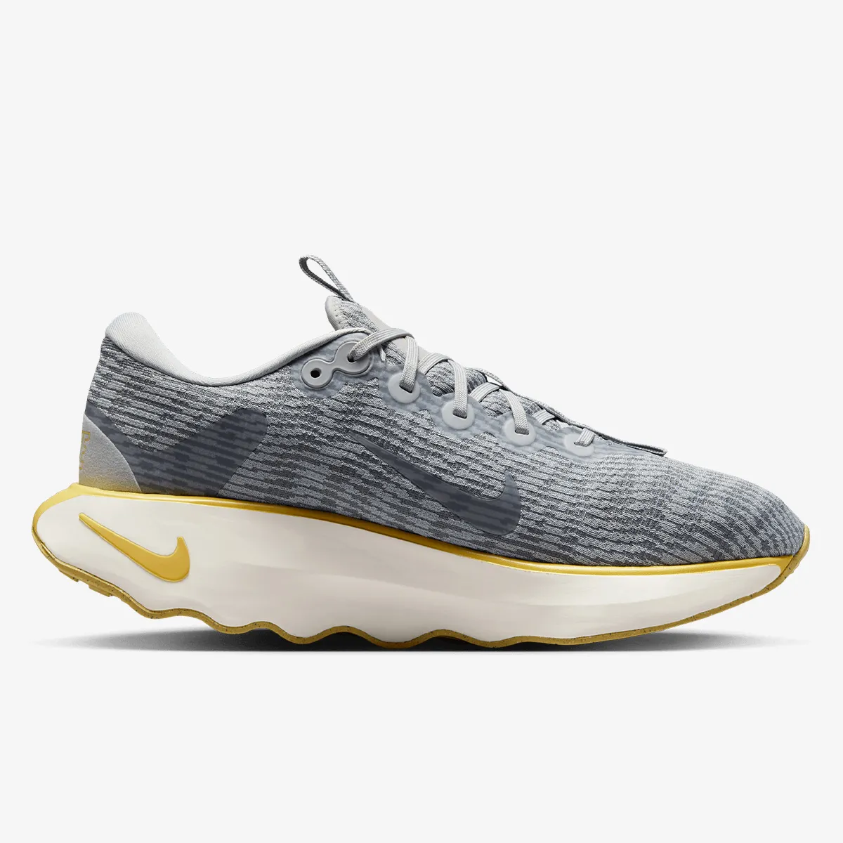 NIKE Tenisice MOTIVA