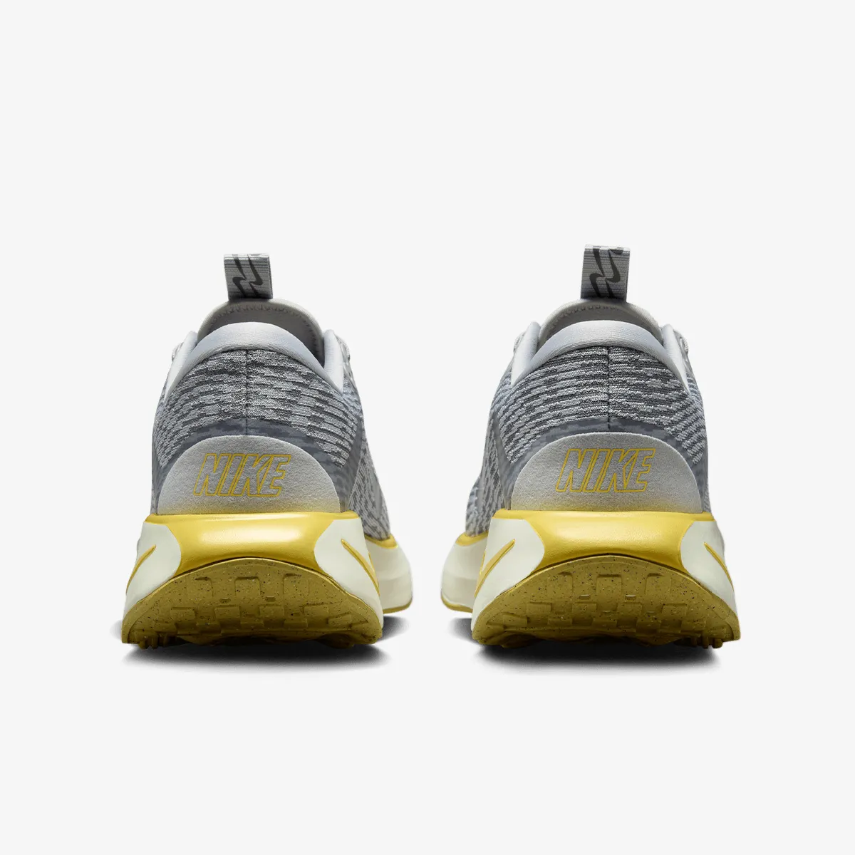 NIKE Tenisice MOTIVA