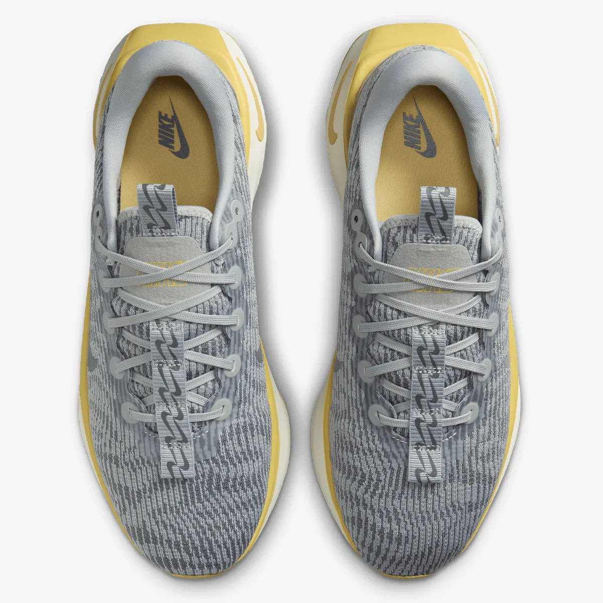 NIKE Tenisice MOTIVA