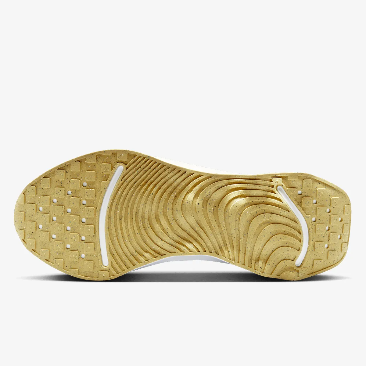 NIKE Tenisice MOTIVA