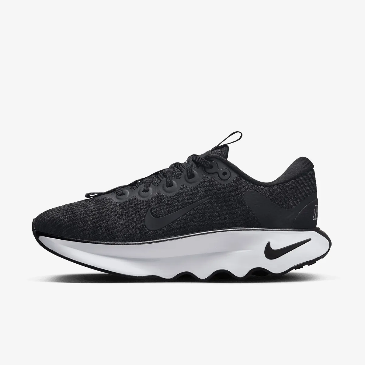 NIKE Tenisice WMNS NIKE MOTIVA 