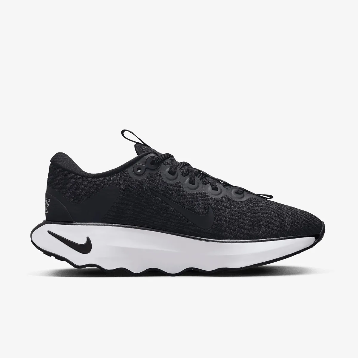 NIKE Tenisice WMNS NIKE MOTIVA 
