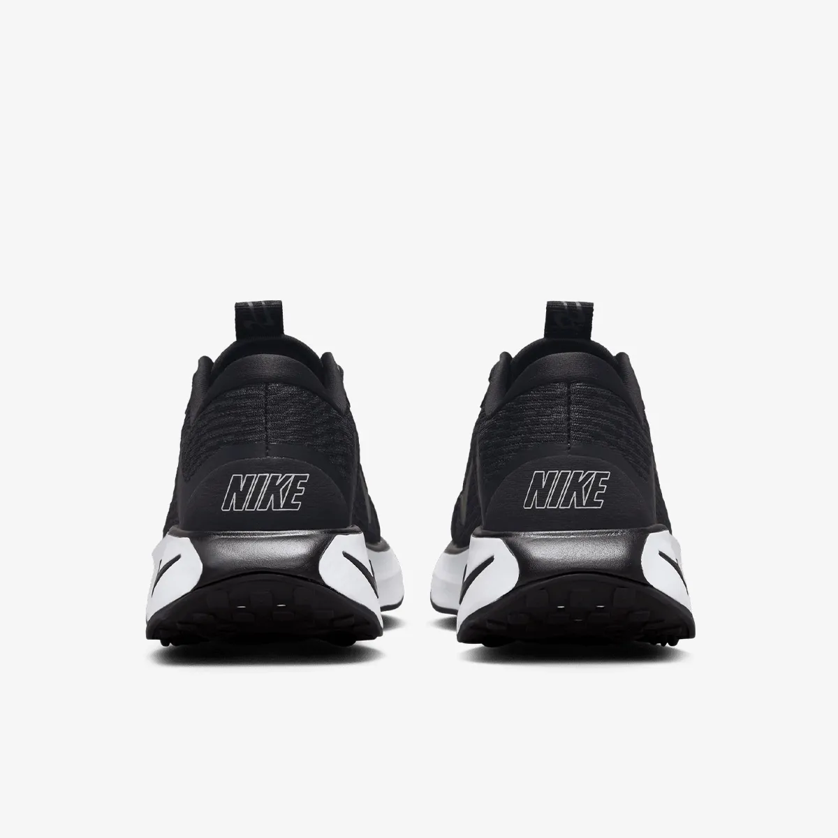 NIKE Tenisice WMNS NIKE MOTIVA 