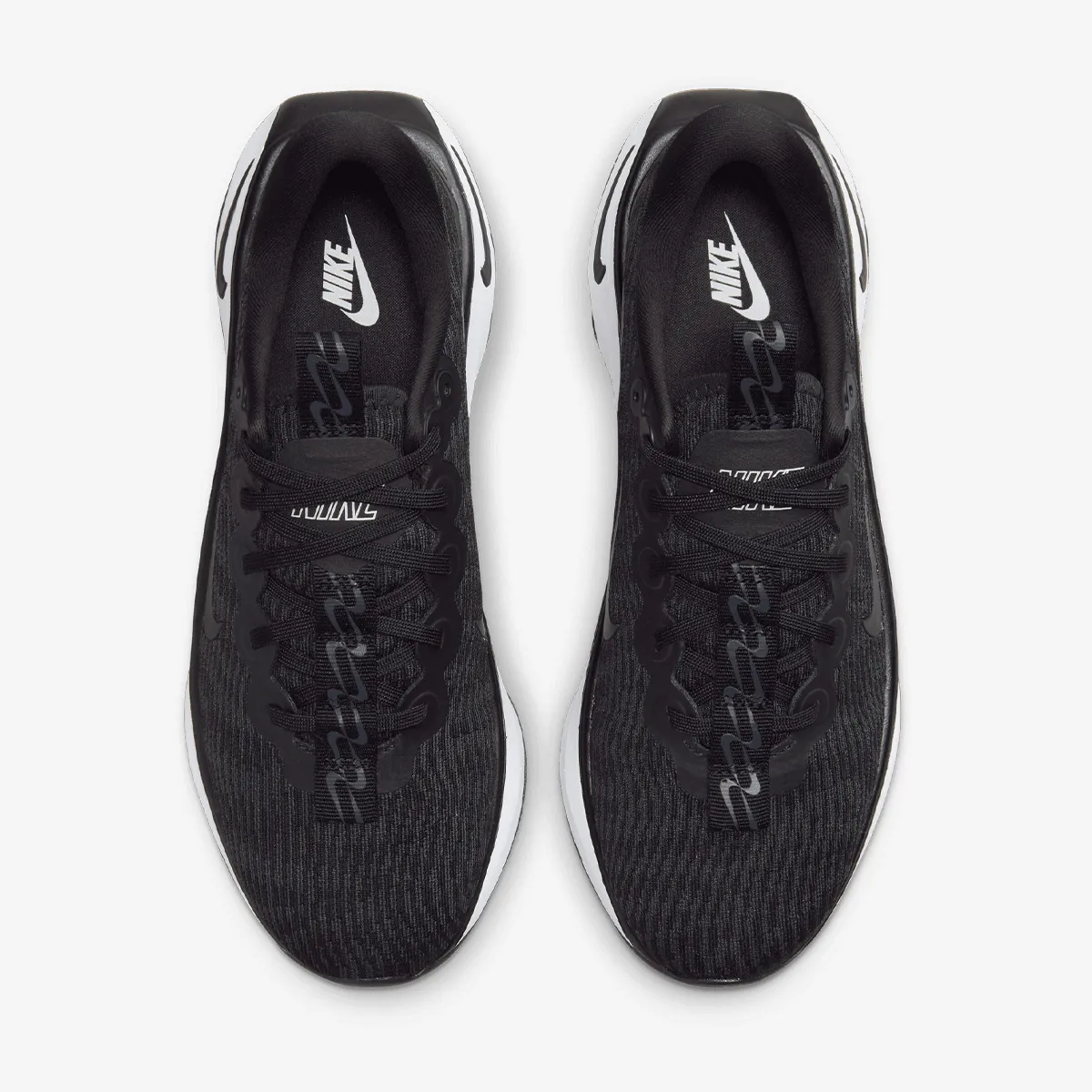 NIKE Tenisice WMNS NIKE MOTIVA 