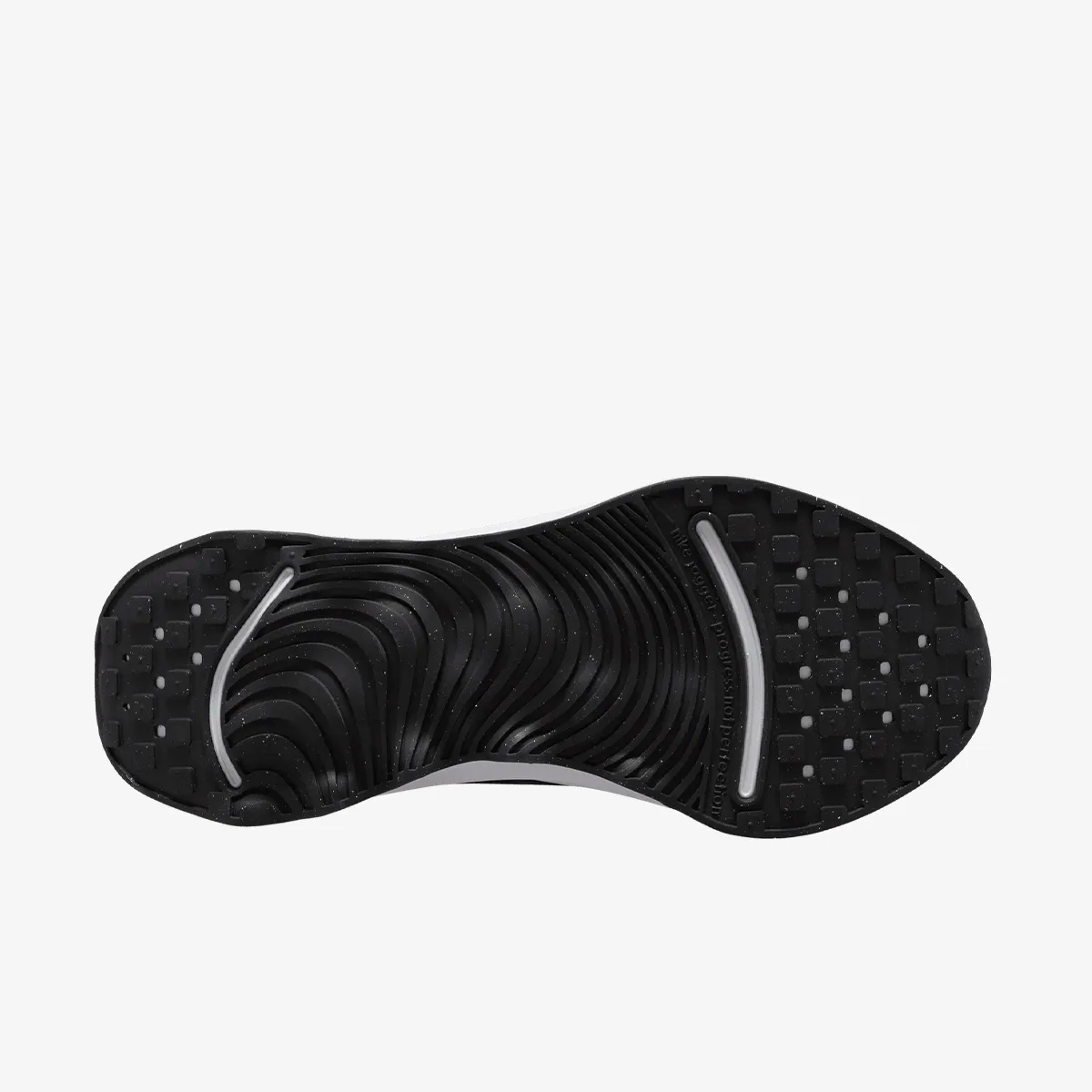 NIKE Tenisice WMNS NIKE MOTIVA 