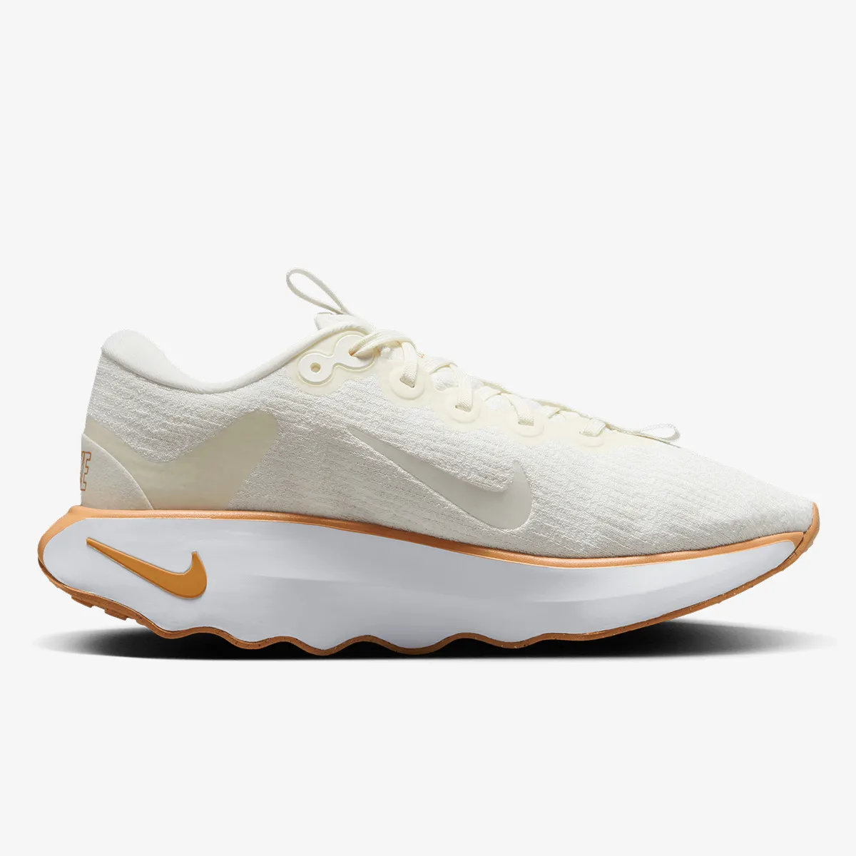 NIKE Tenisice WMNS NIKE MOTIVA 