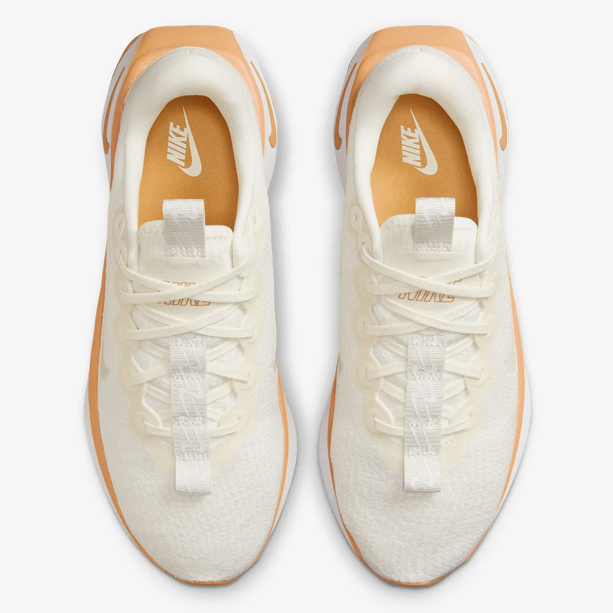 NIKE Tenisice WMNS NIKE MOTIVA 