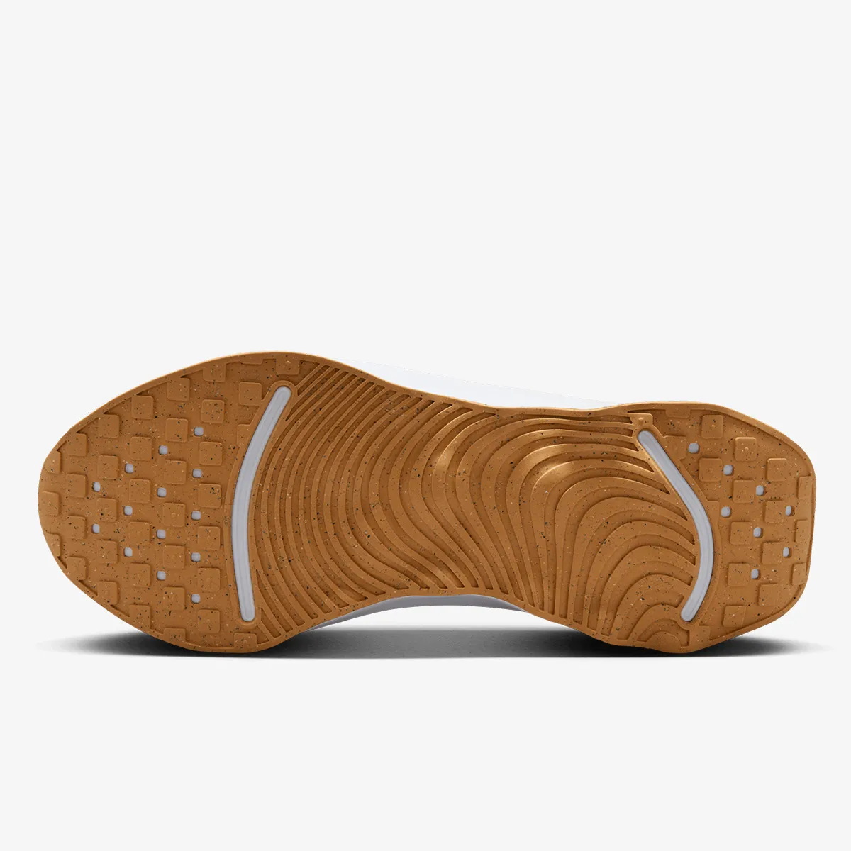 NIKE Tenisice WMNS NIKE MOTIVA 