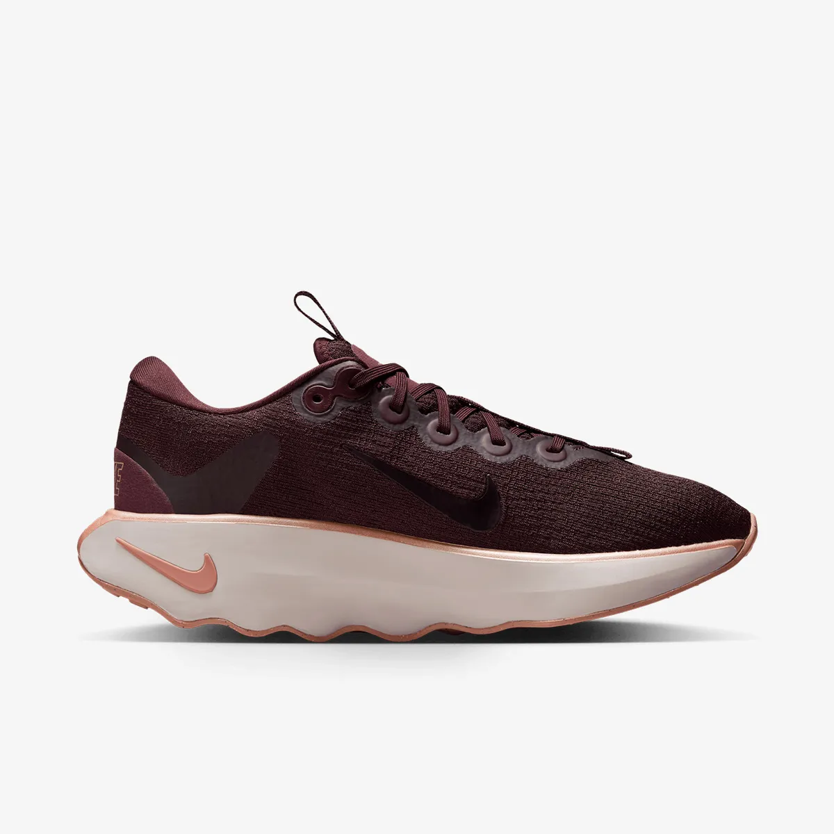 NIKE Tenisice WMNS NIKE MOTIVA