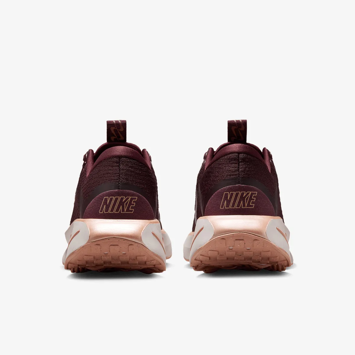 NIKE Tenisice WMNS NIKE MOTIVA