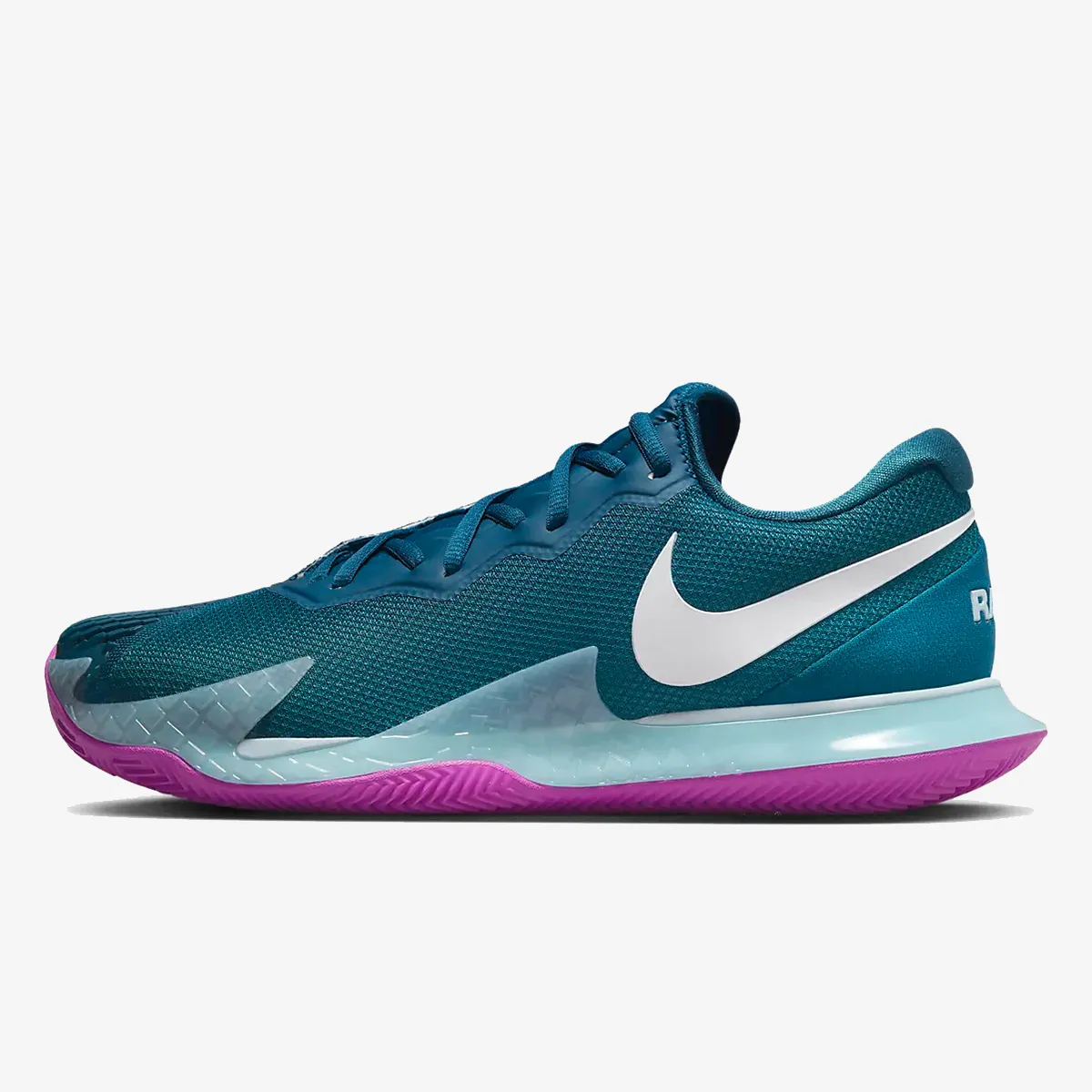 NIKE Tenisice AIR ZOOM VAPOR CAGE 4 RAFA CLY