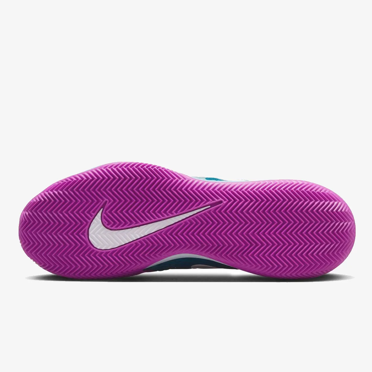 NIKE Tenisice AIR ZOOM VAPOR CAGE 4 RAFA CLY