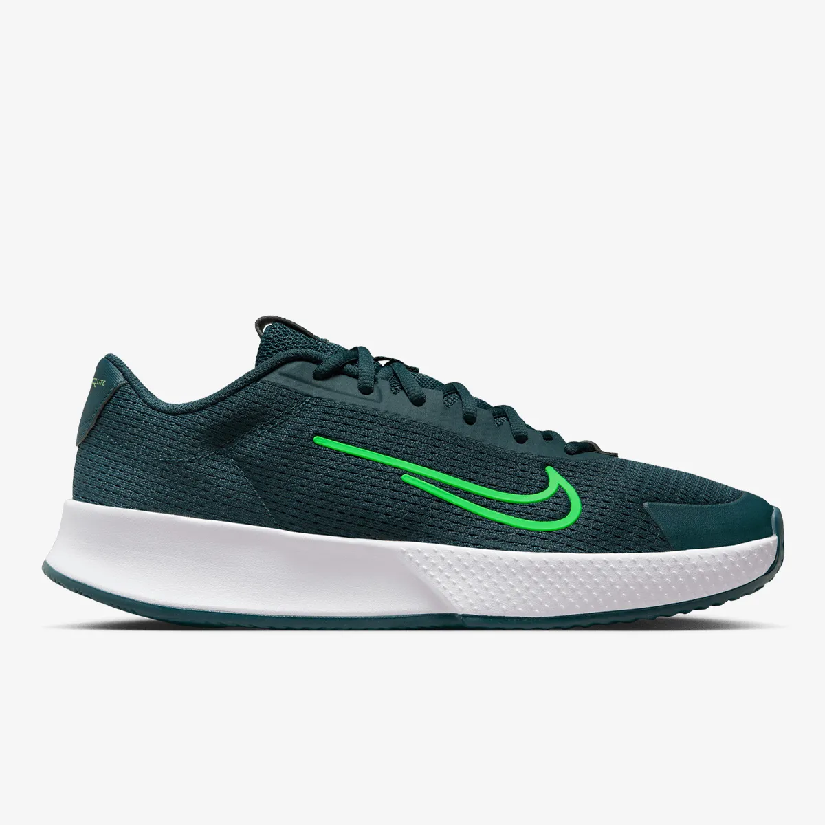 NIKE Tenisice M NIKE VAPOR LITE 2 CLY 