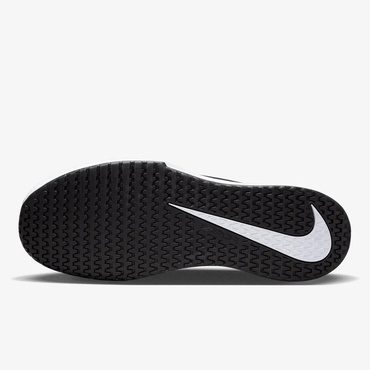 NIKE Tenisice W NIKE VAPOR LITE 2 HC 