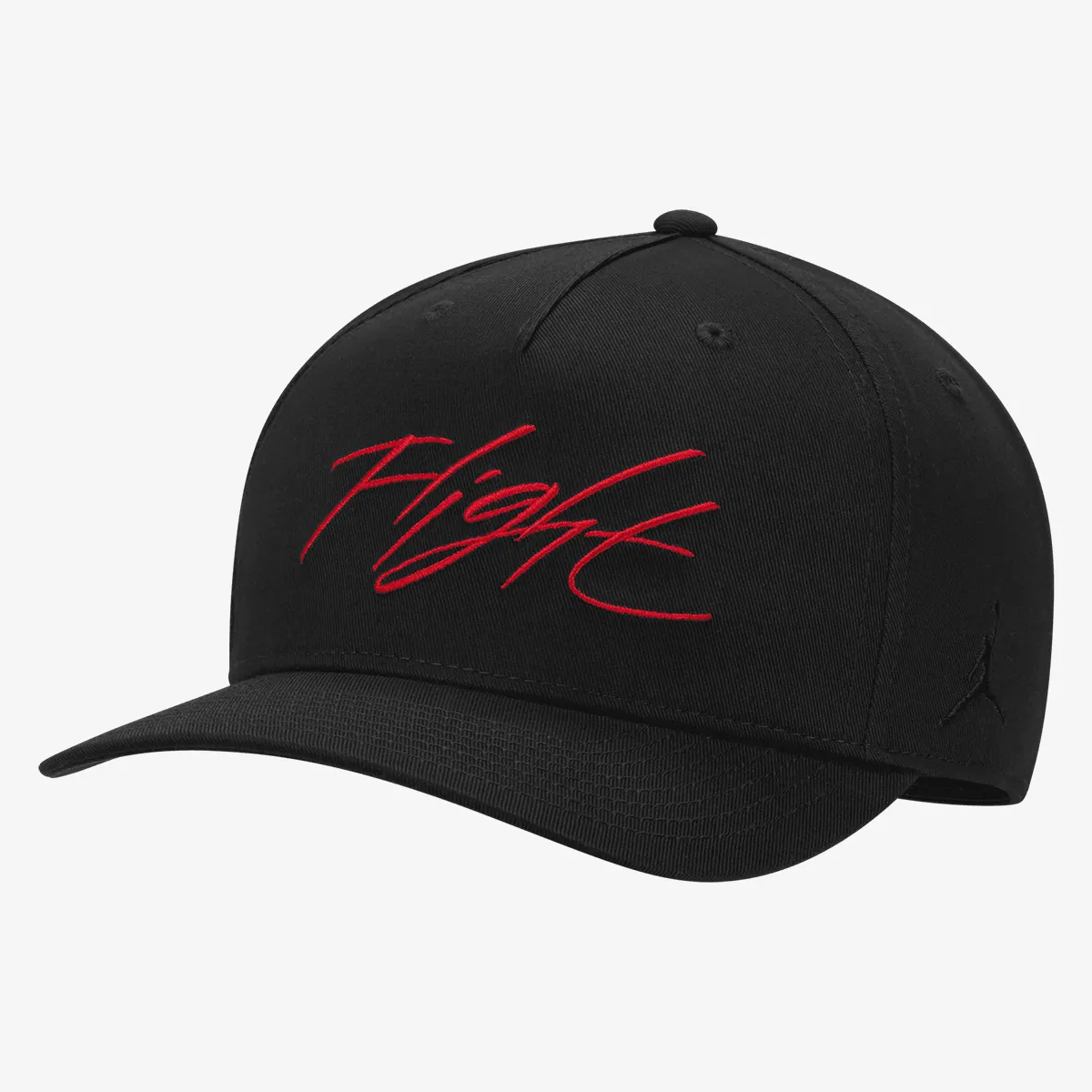 NIKE Šilterica JORDAN CLC99 FLT ESS CAP 