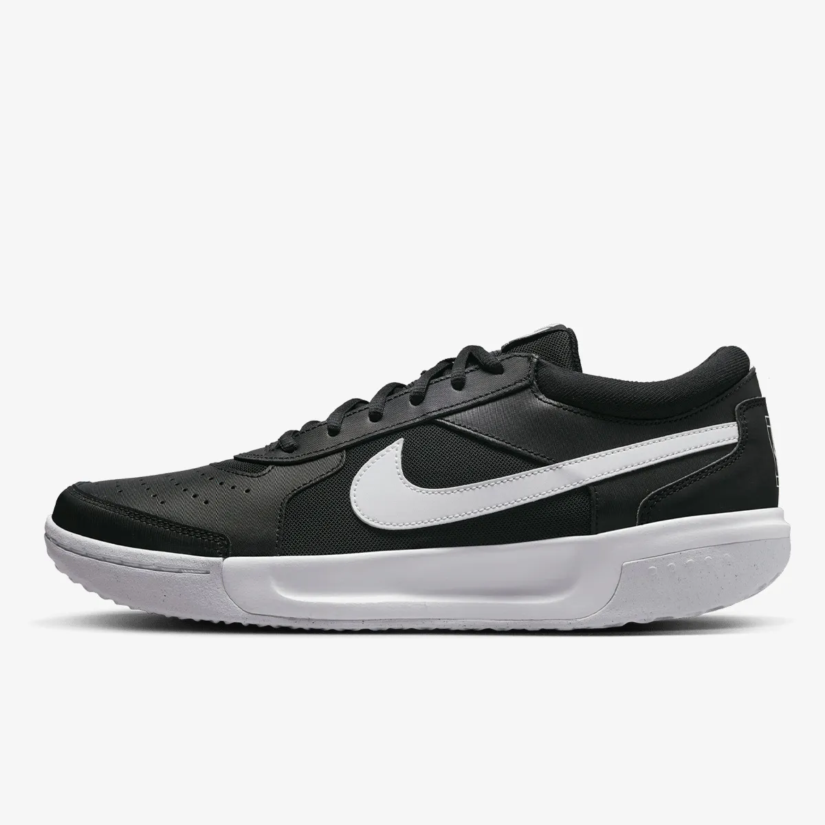 NIKE Tenisice M NIKE ZOOM COURT LITE 3 