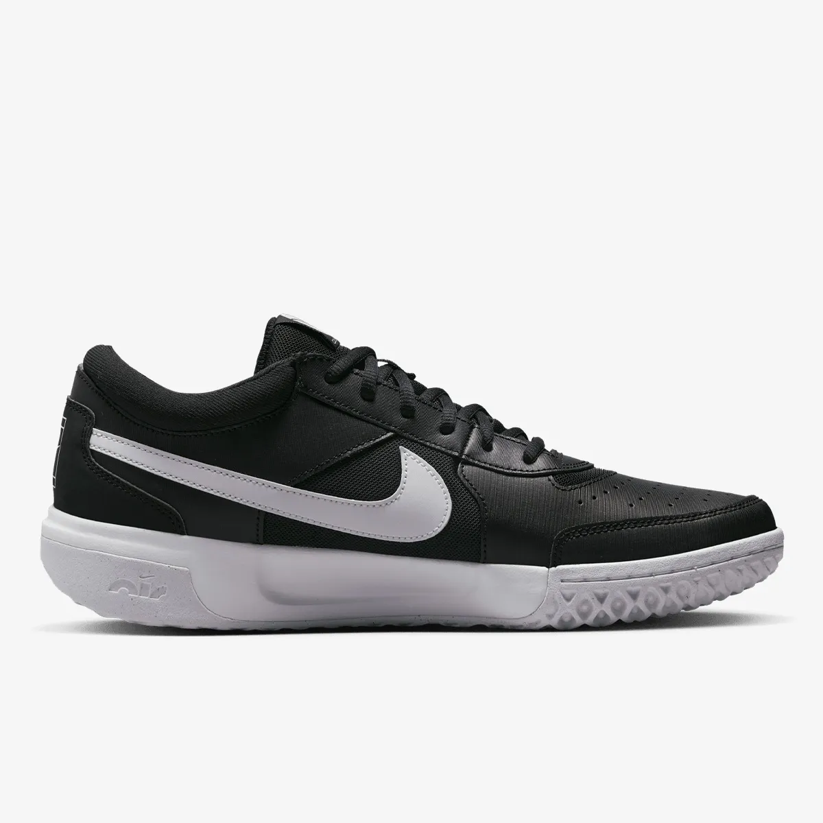 NIKE Tenisice M NIKE ZOOM COURT LITE 3 