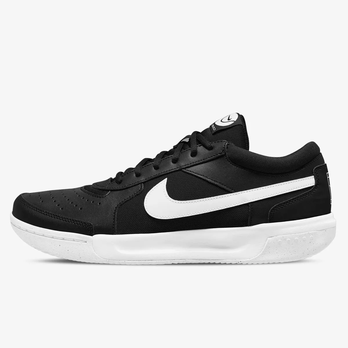 NIKE Tenisice M NIKE ZOOM COURT LITE 3 CLY