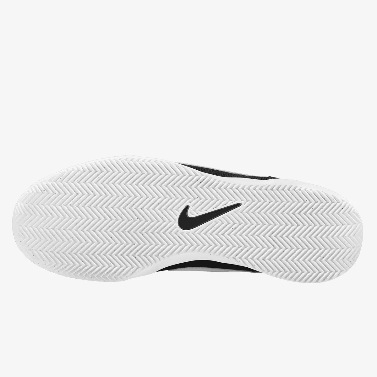 NIKE Tenisice M NIKE ZOOM COURT LITE 3 CLY