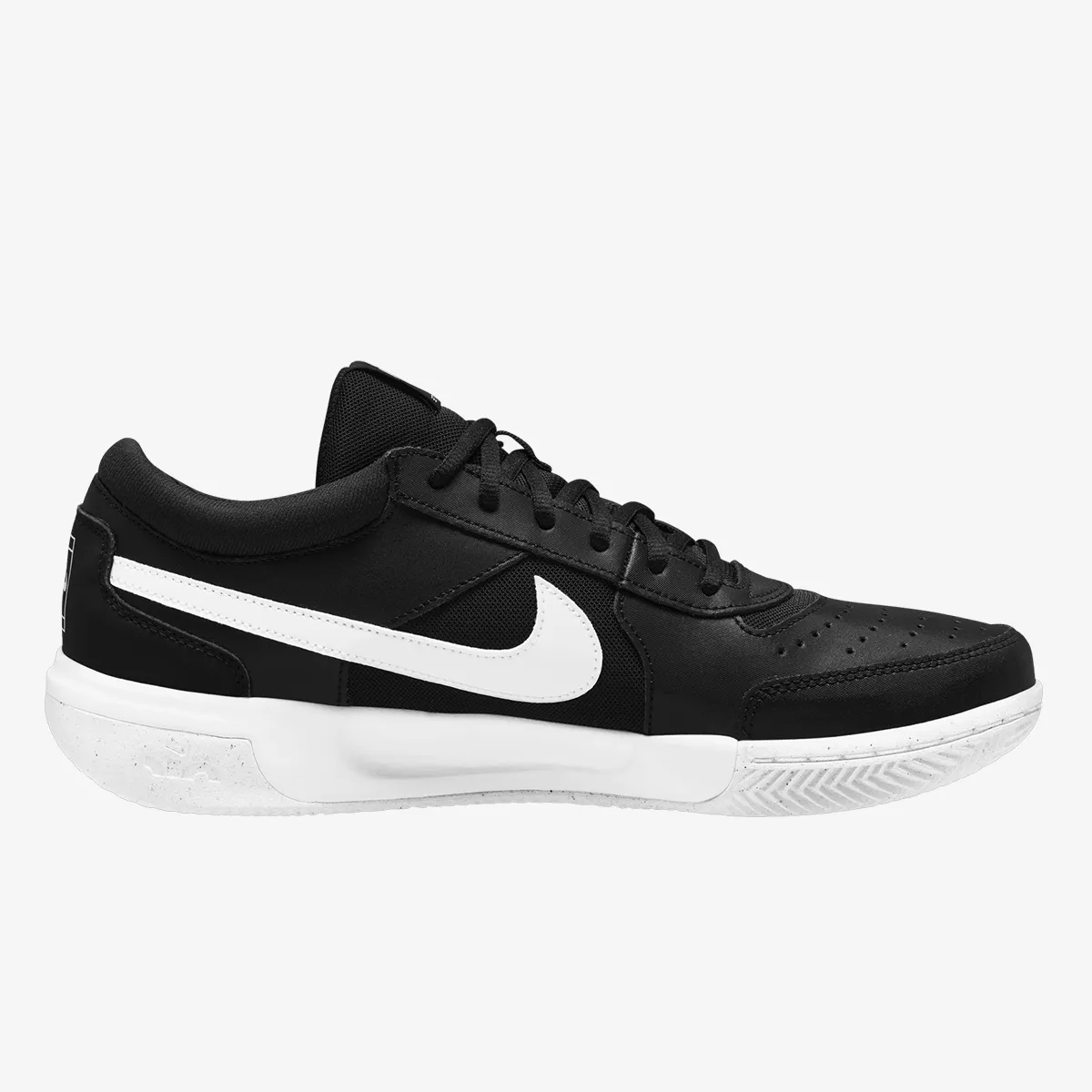 NIKE Tenisice M NIKE ZOOM COURT LITE 3 CLY