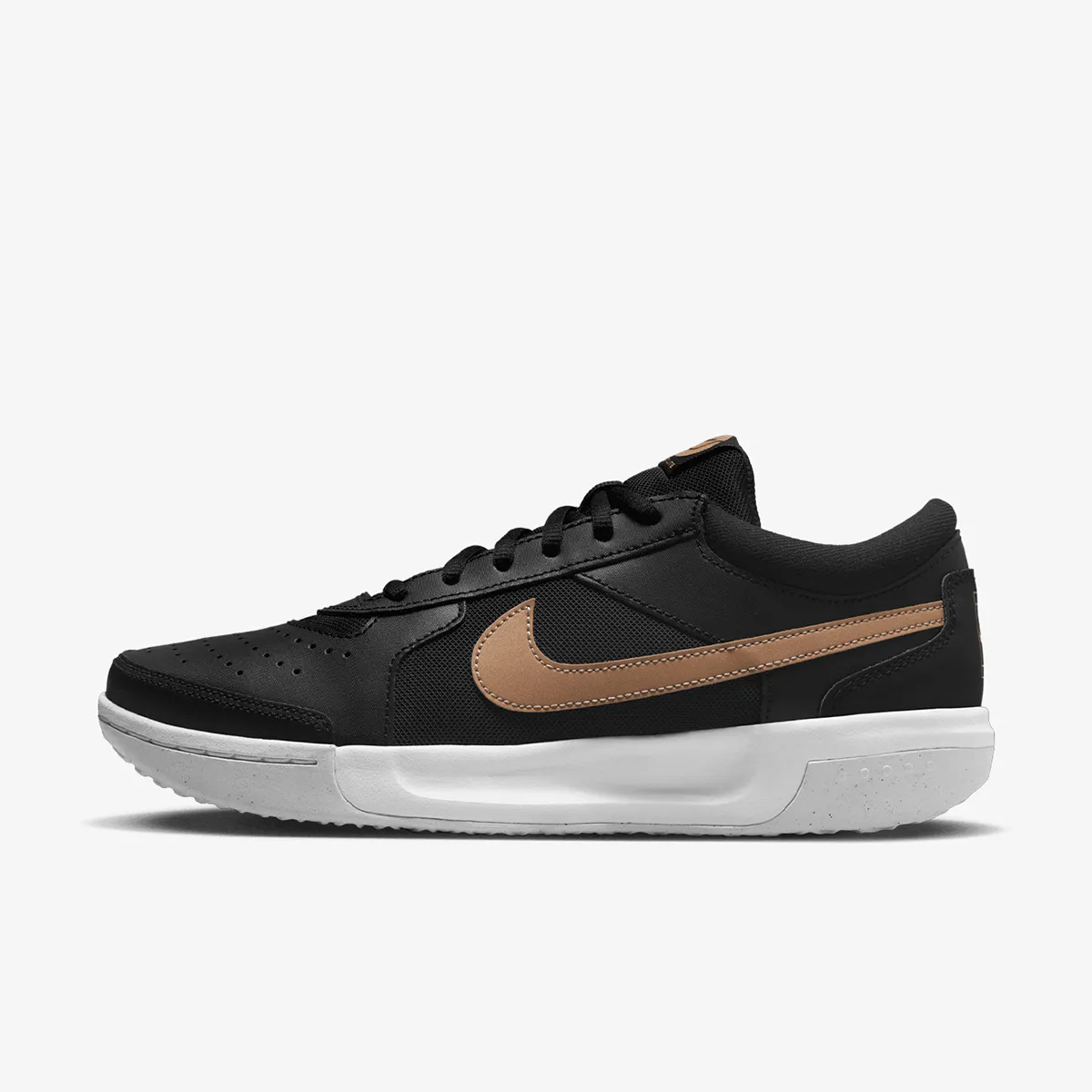NIKE Tenisice W NIKE ZOOM COURT LITE 3 