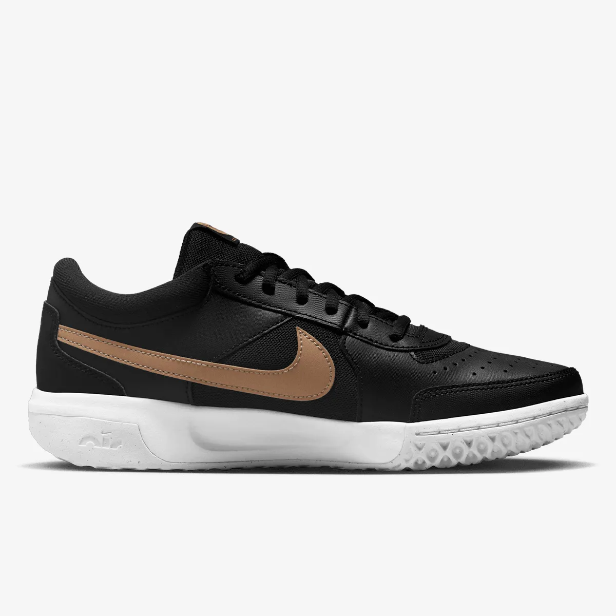 NIKE Tenisice W NIKE ZOOM COURT LITE 3 