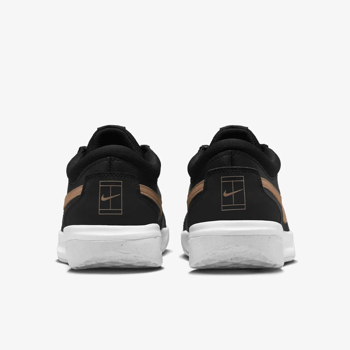 NIKE Tenisice W NIKE ZOOM COURT LITE 3 