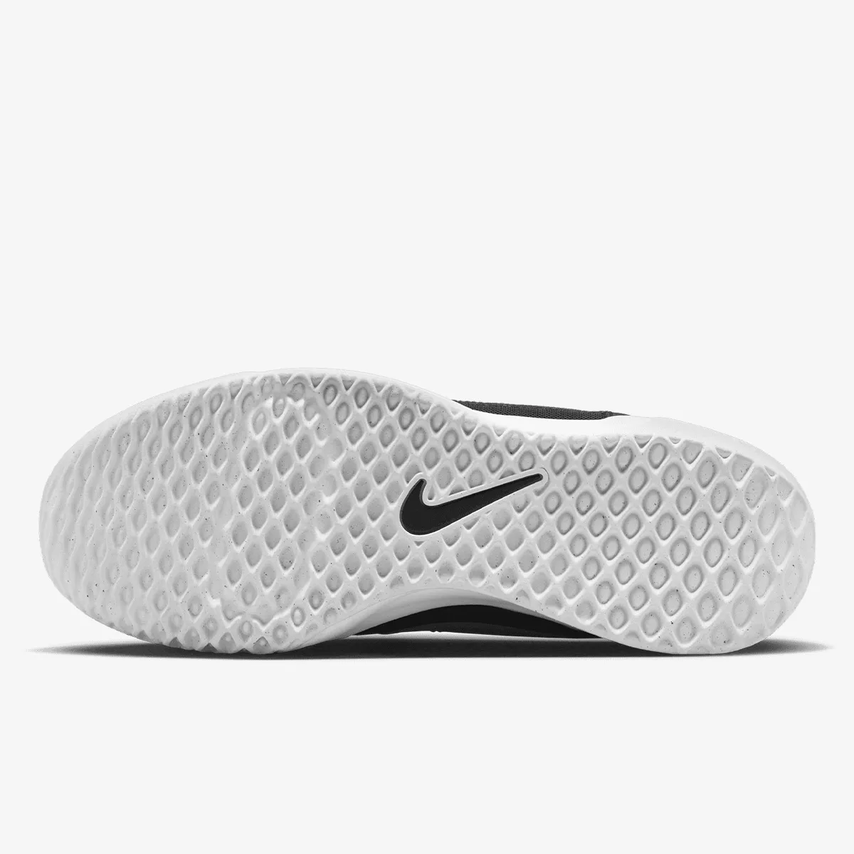 NIKE Tenisice W NIKE ZOOM COURT LITE 3 
