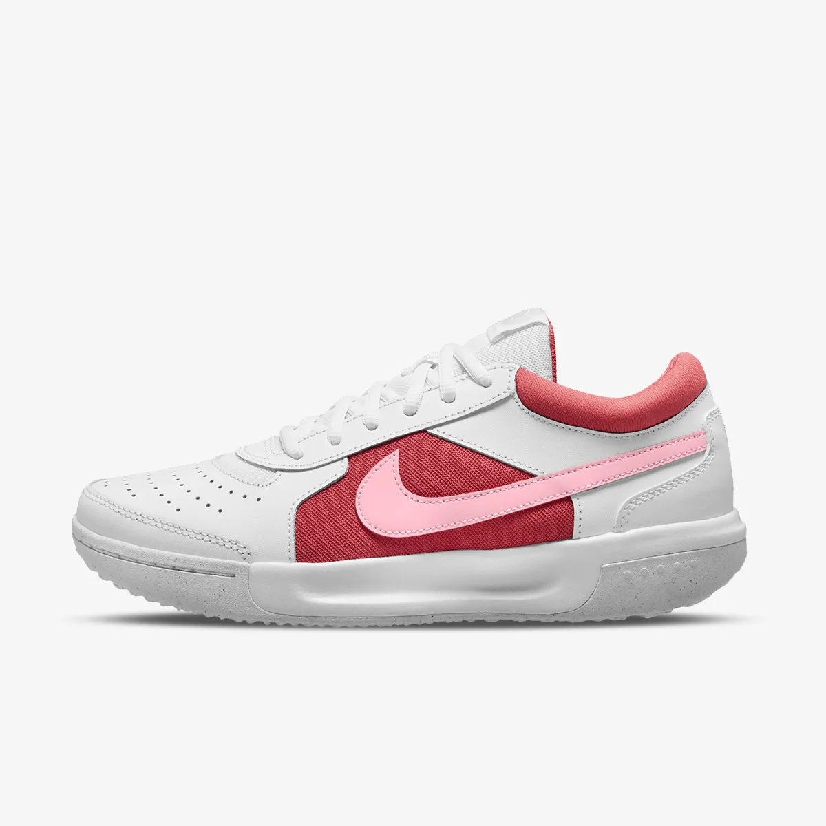 NIKE Tenisice W NIKE ZOOM COURT LITE 3 