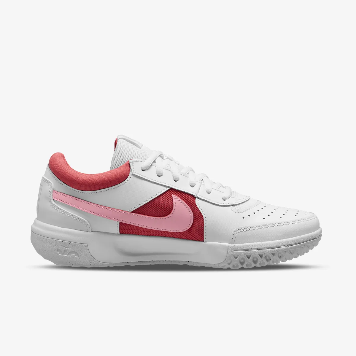 NIKE Tenisice W NIKE ZOOM COURT LITE 3 