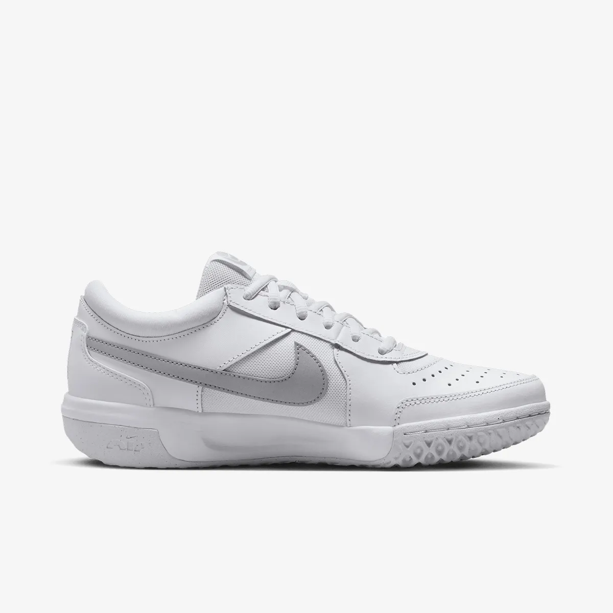 NIKE Tenisice W NIKE ZOOM COURT LITE 3 