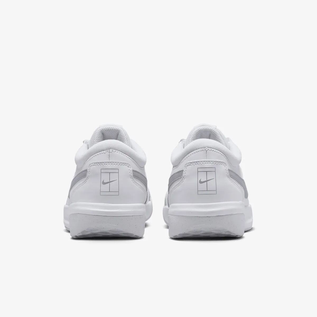 NIKE Tenisice W NIKE ZOOM COURT LITE 3 