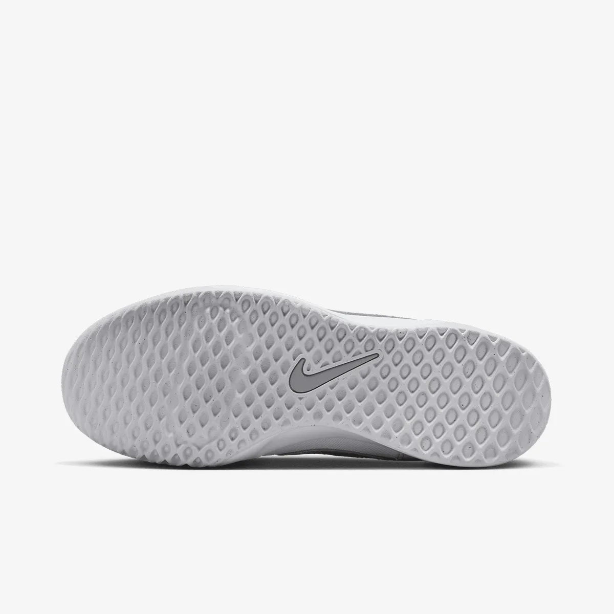 NIKE Tenisice W NIKE ZOOM COURT LITE 3 