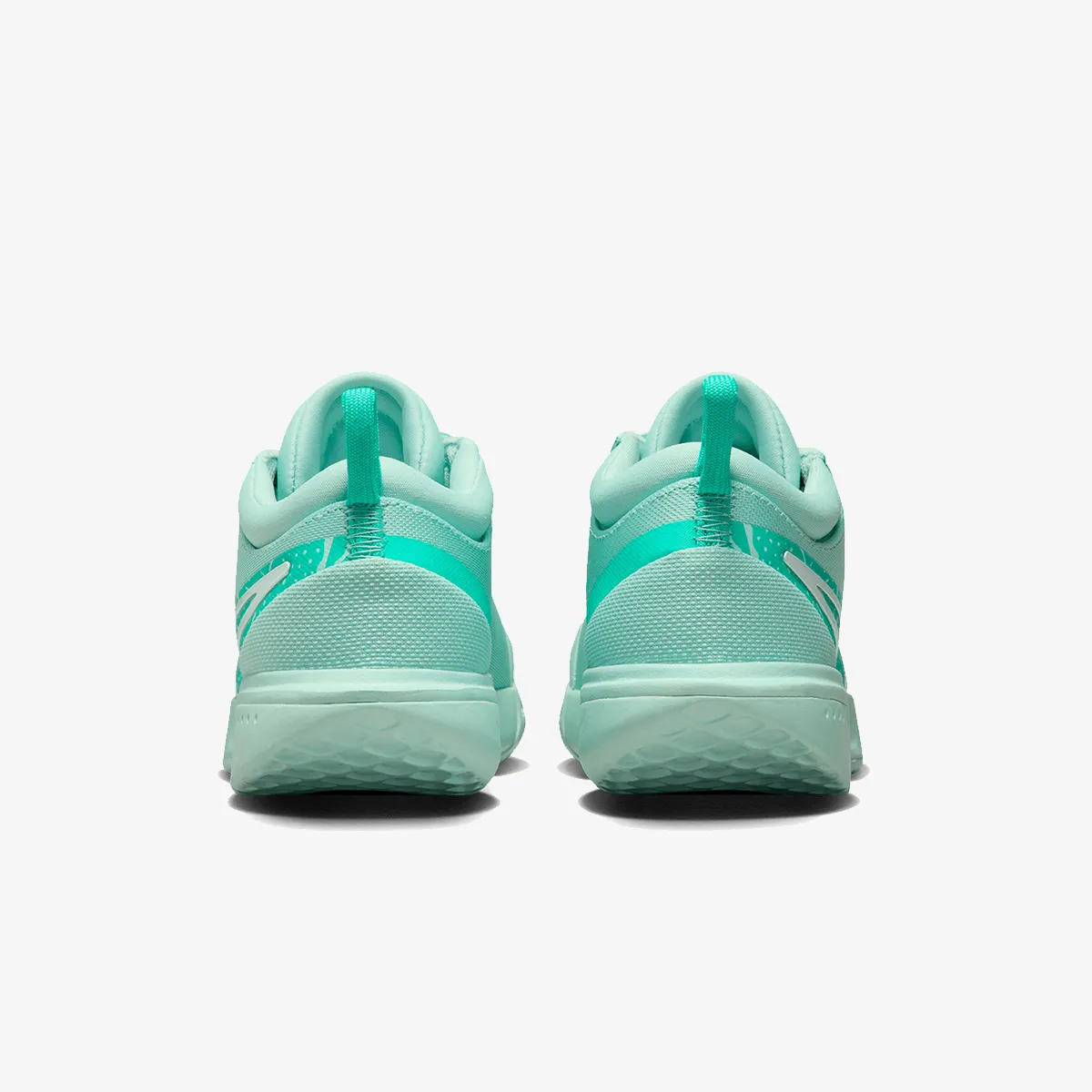 NIKE Tenisice W NIKE ZOOM COURT PRO HC 