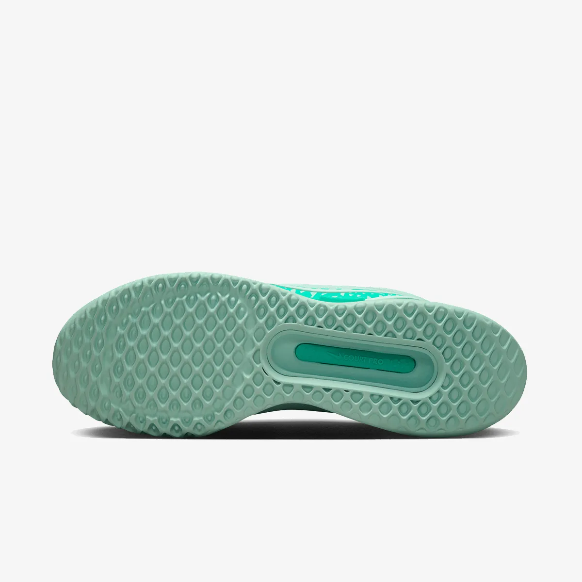 NIKE Tenisice W NIKE ZOOM COURT PRO HC 