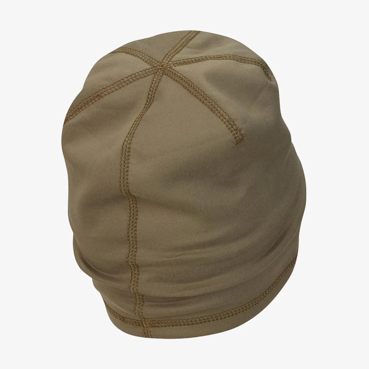 NIKE Zimska kapa U NK BEANIE PERF UNCUFFED 