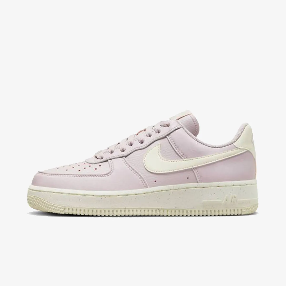 NIKE Tenisice W AIR FORCE 1 '07 NEXT NATURE