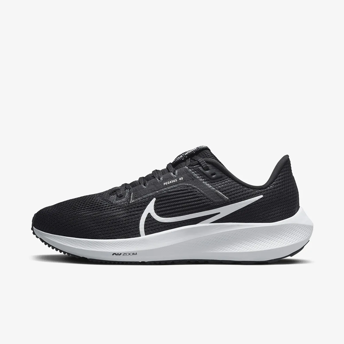 NIKE Tenisice W AIR ZOOM PEGASUS 40