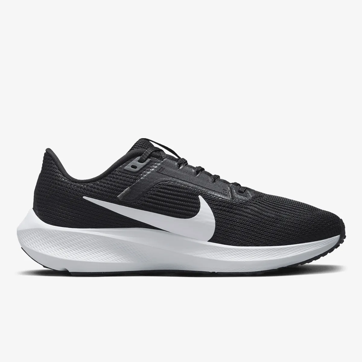 NIKE Tenisice W AIR ZOOM PEGASUS 40